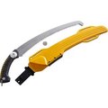 Sherrill Inc. Silky Sugoi Hand Saw, 360MM, Extra Large Teeth 390-36